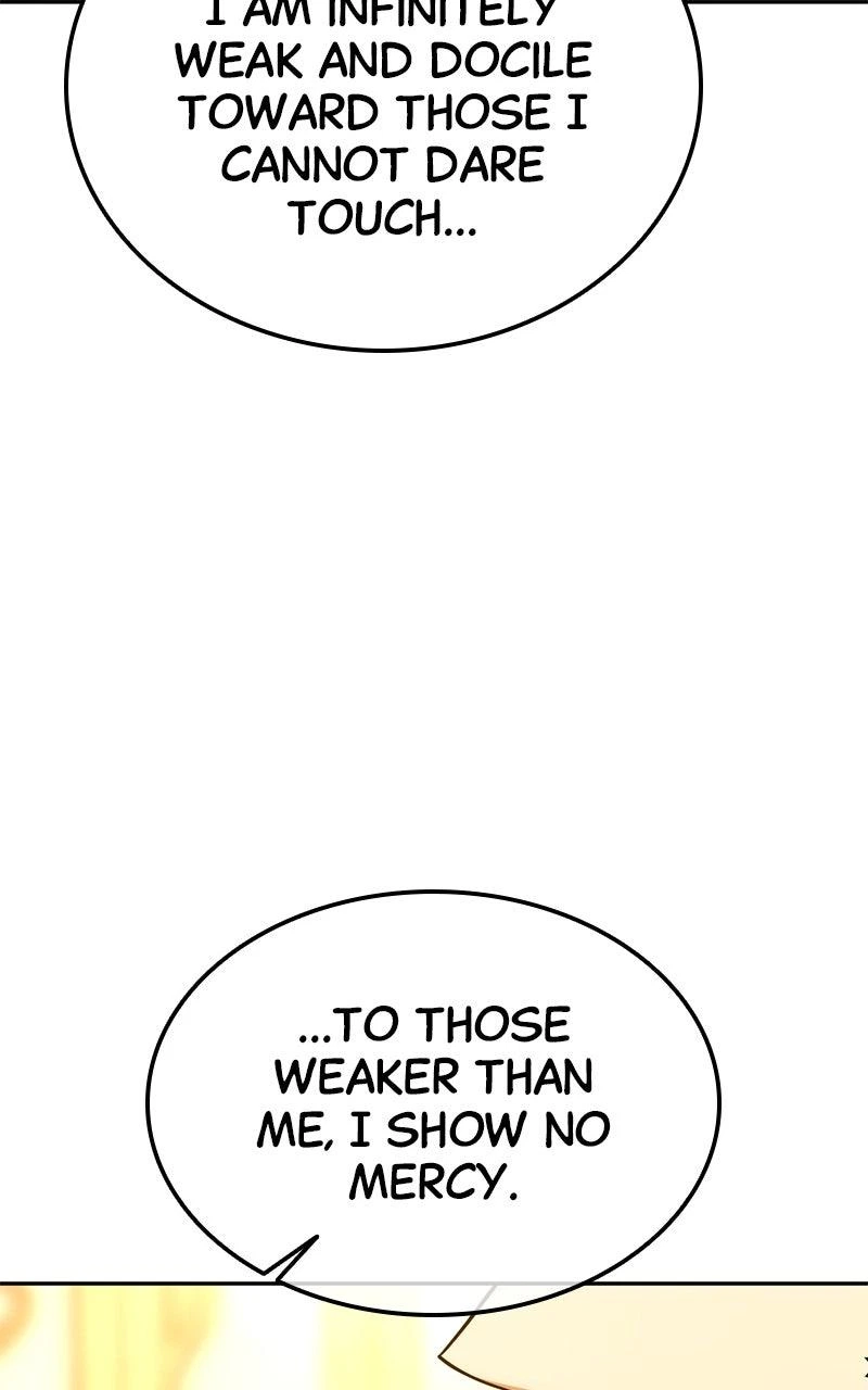 The Extra’s Academy Survival Guide Chapter 60 — page 107