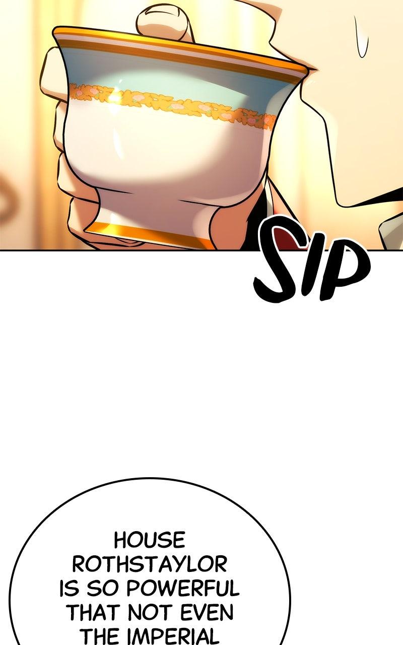 The Extra’s Academy Survival Guide Chapter 60 — page 108