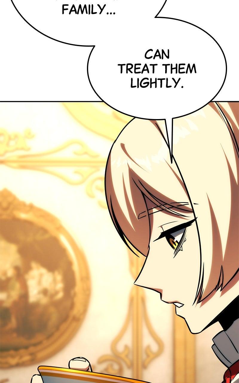 The Extra’s Academy Survival Guide Chapter 60 — page 109