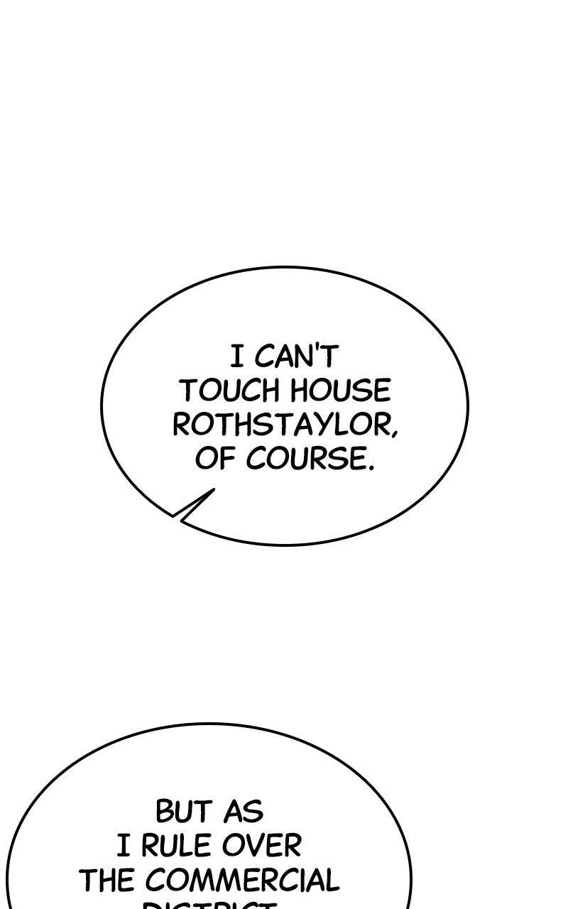The Extra’s Academy Survival Guide Chapter 60 — page 111