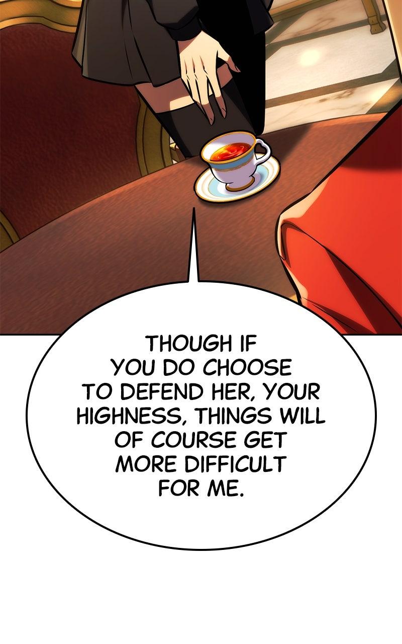 The Extra’s Academy Survival Guide Chapter 60 — page 113