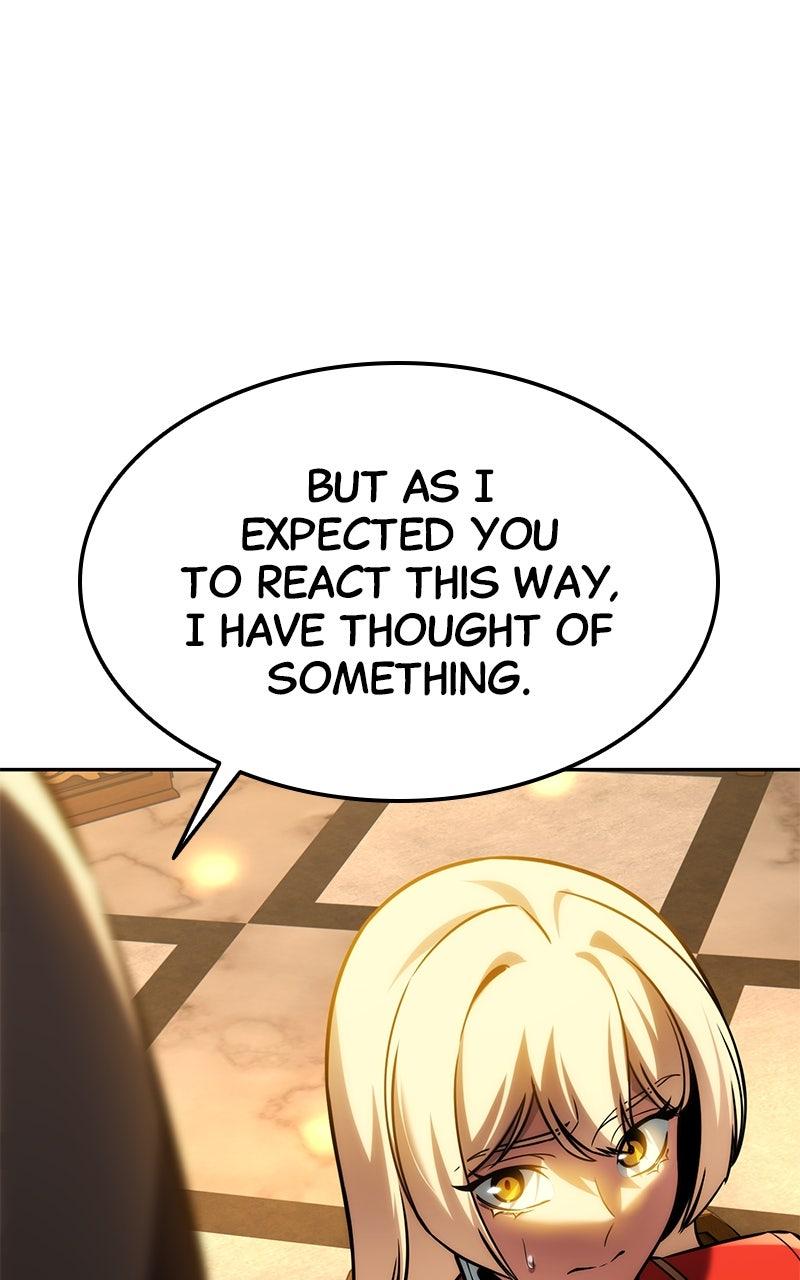 The Extra’s Academy Survival Guide Chapter 60 — page 114