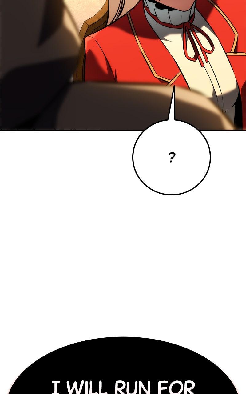 The Extra’s Academy Survival Guide Chapter 60 — page 115