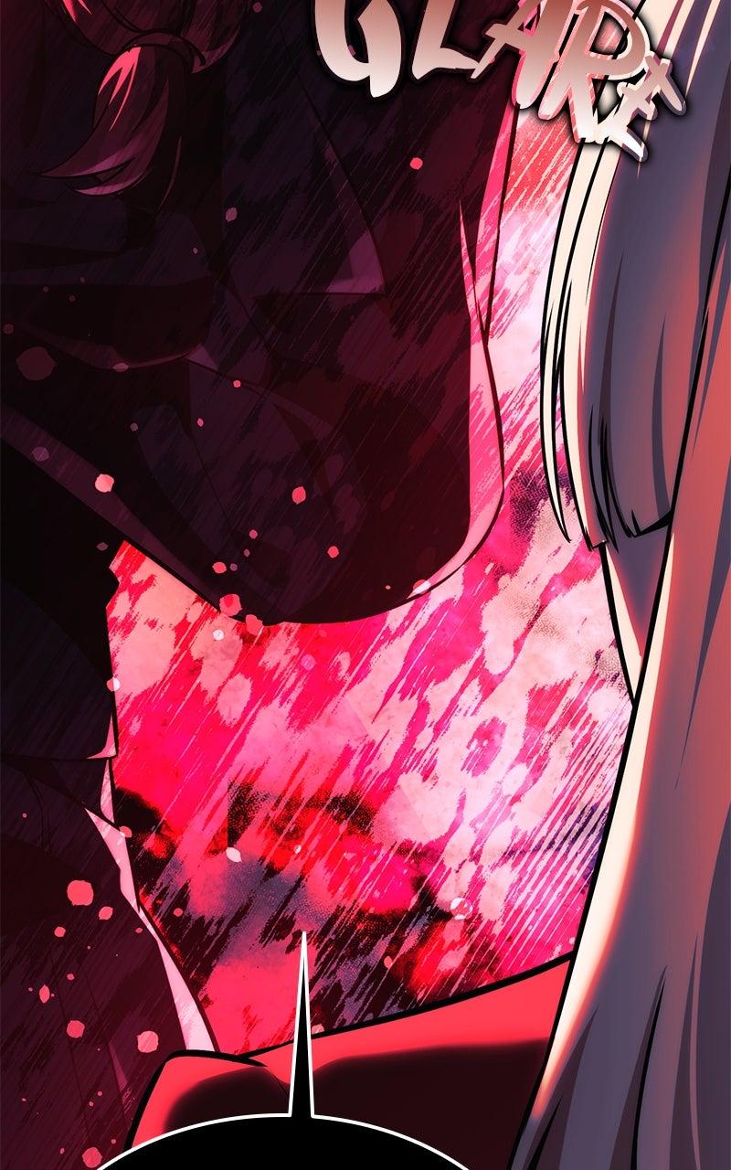 The Extra’s Academy Survival Guide Chapter 60 — page 117