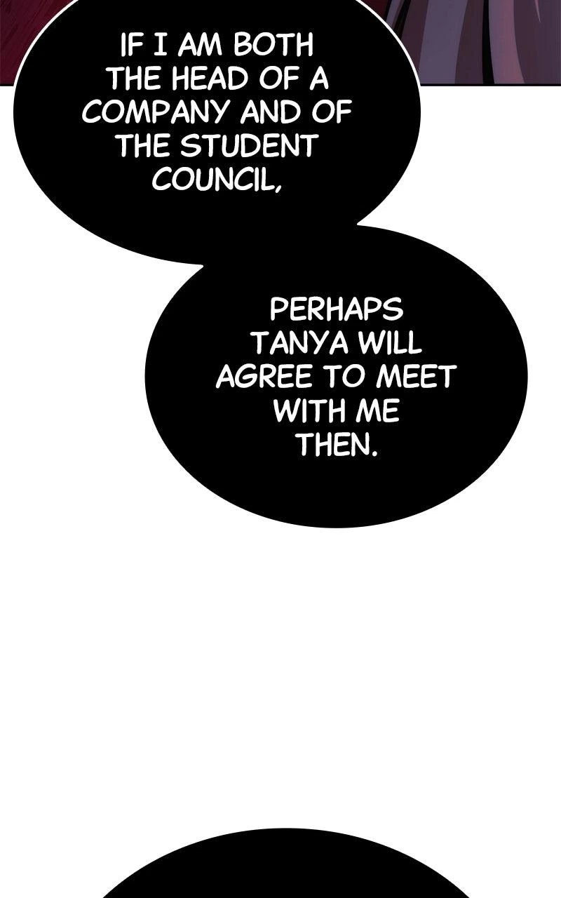 The Extra’s Academy Survival Guide Chapter 60 — page 118