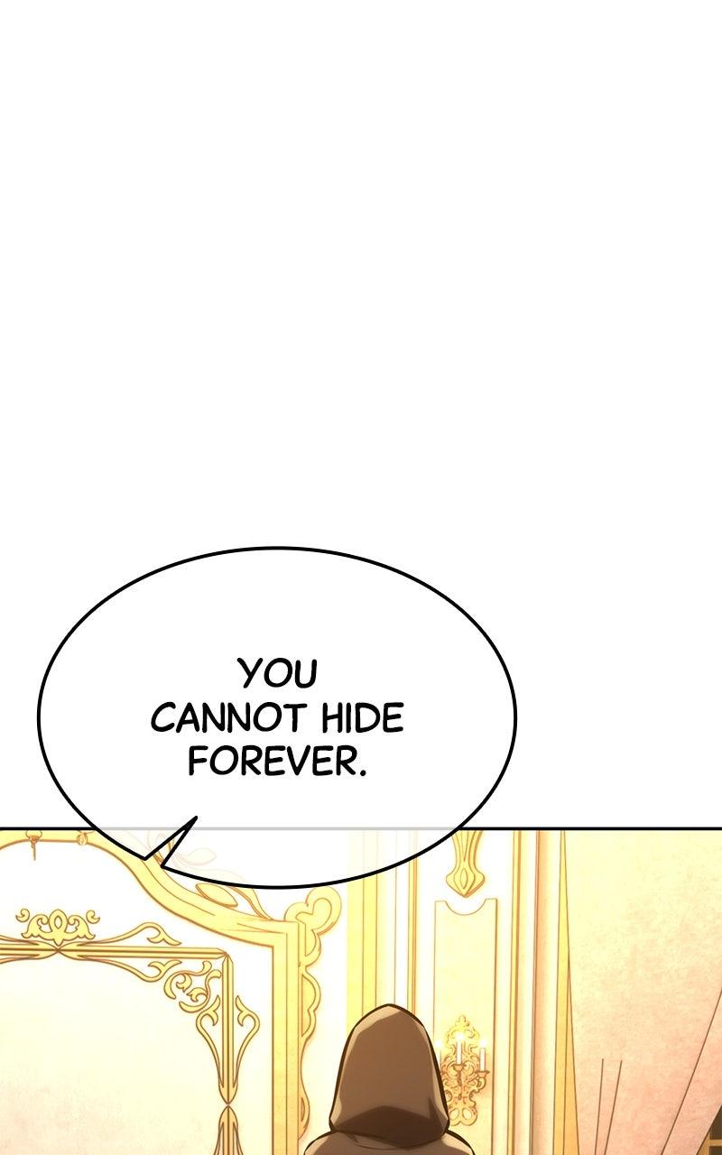The Extra’s Academy Survival Guide Chapter 60 — page 120