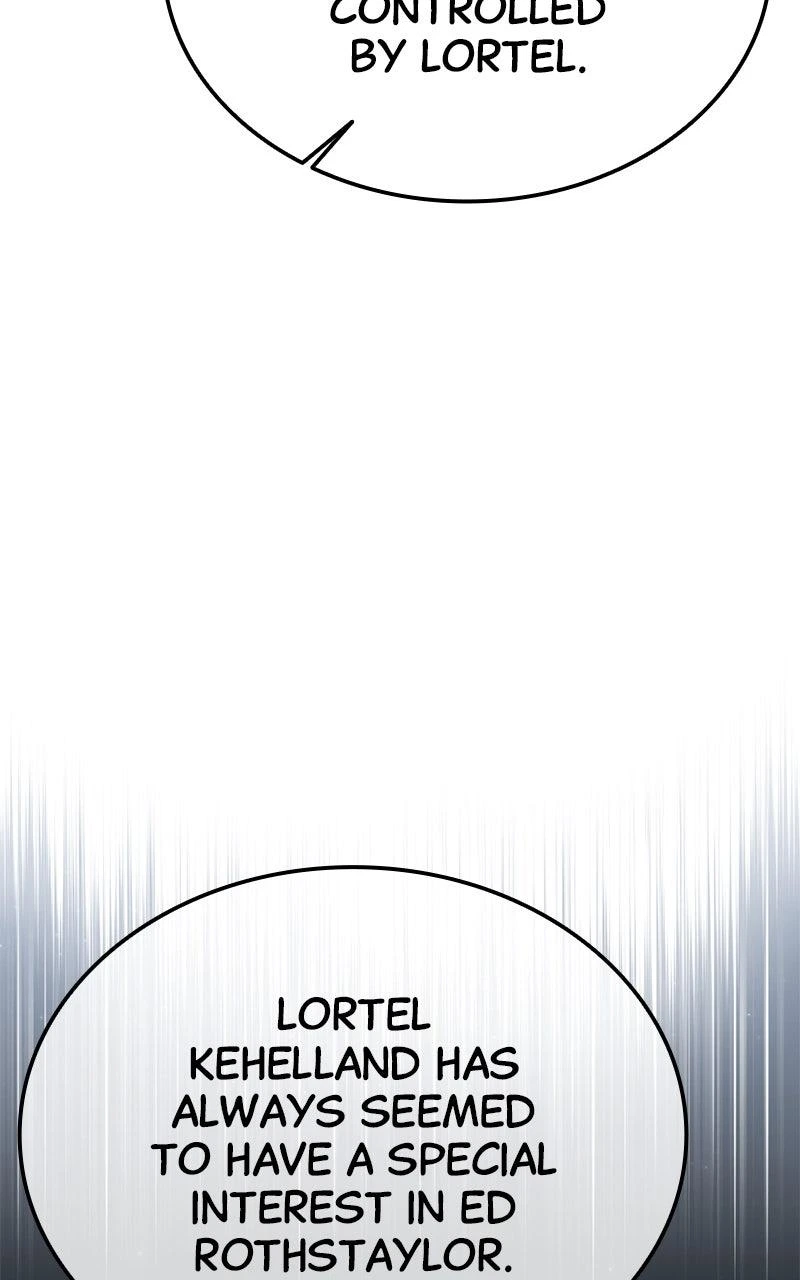 The Extra’s Academy Survival Guide Chapter 60 — page 122