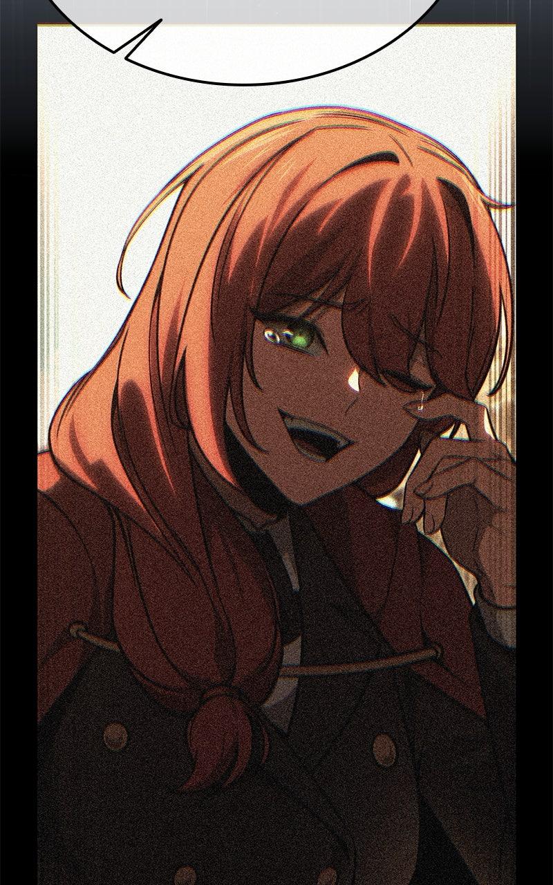 The Extra’s Academy Survival Guide Chapter 60 — page 123
