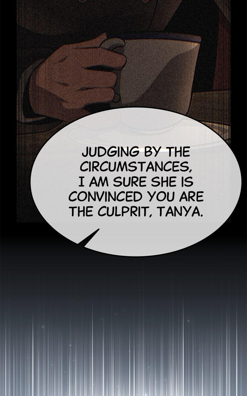 The Extra’s Academy Survival Guide Chapter 60 — page 124