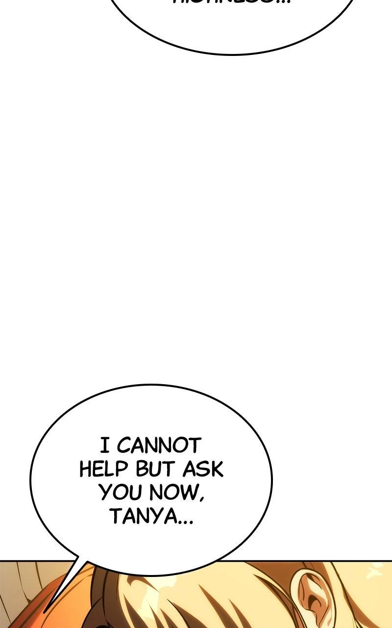 The Extra’s Academy Survival Guide Chapter 60 — page 127