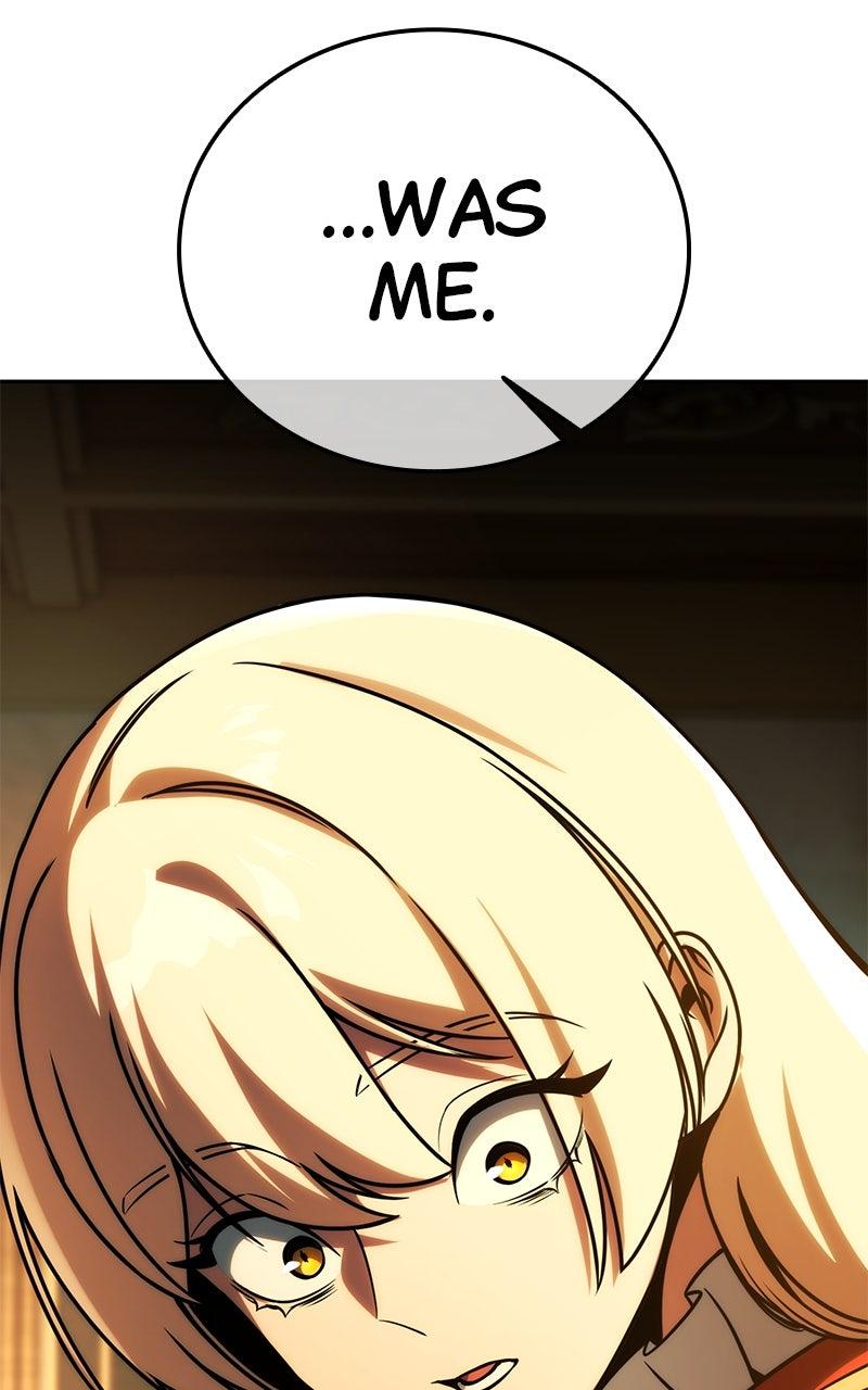 The Extra’s Academy Survival Guide Chapter 60 — page 130