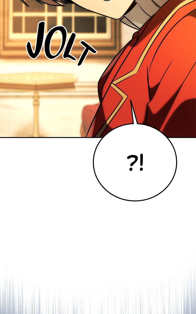 The Extra’s Academy Survival Guide Chapter 60 — page 131
