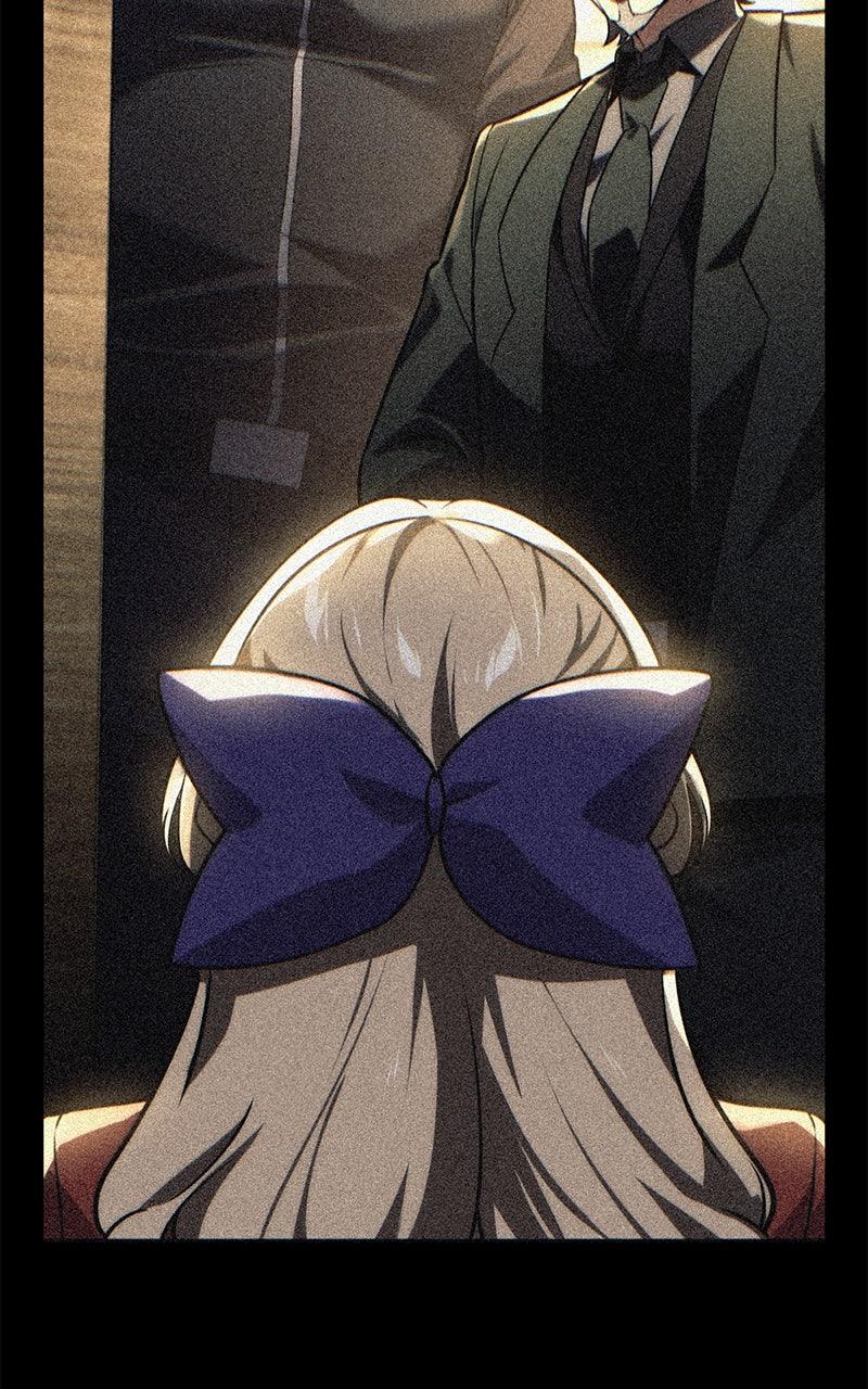 The Extra’s Academy Survival Guide Chapter 60 — page 133