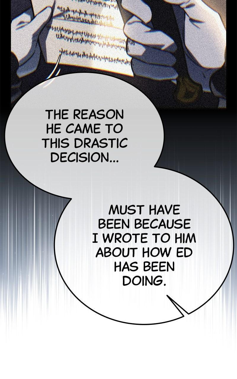 The Extra’s Academy Survival Guide Chapter 60 — page 138