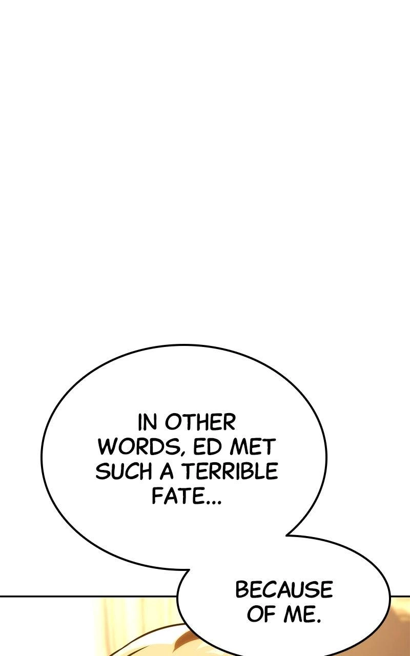 The Extra’s Academy Survival Guide Chapter 60 — page 139
