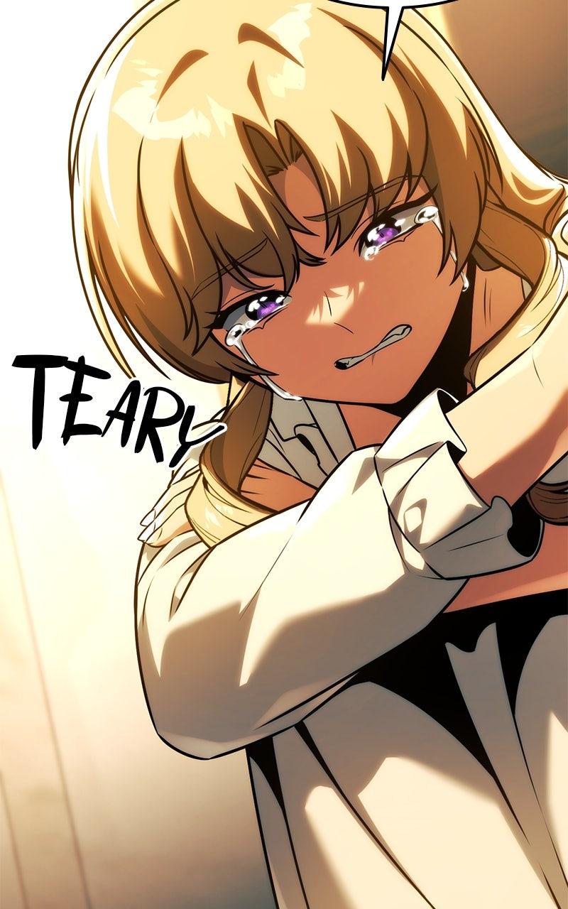 The Extra’s Academy Survival Guide Chapter 60 — page 140