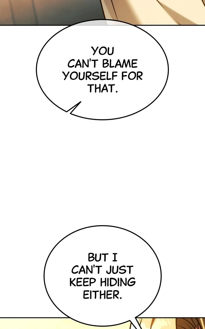 The Extra’s Academy Survival Guide Chapter 60 — page 141