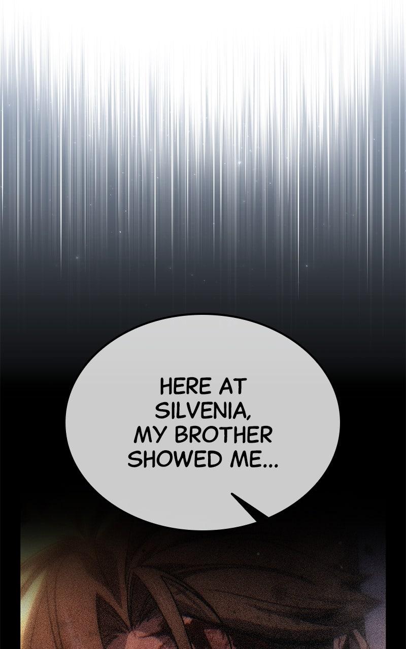 The Extra’s Academy Survival Guide Chapter 60 — page 143