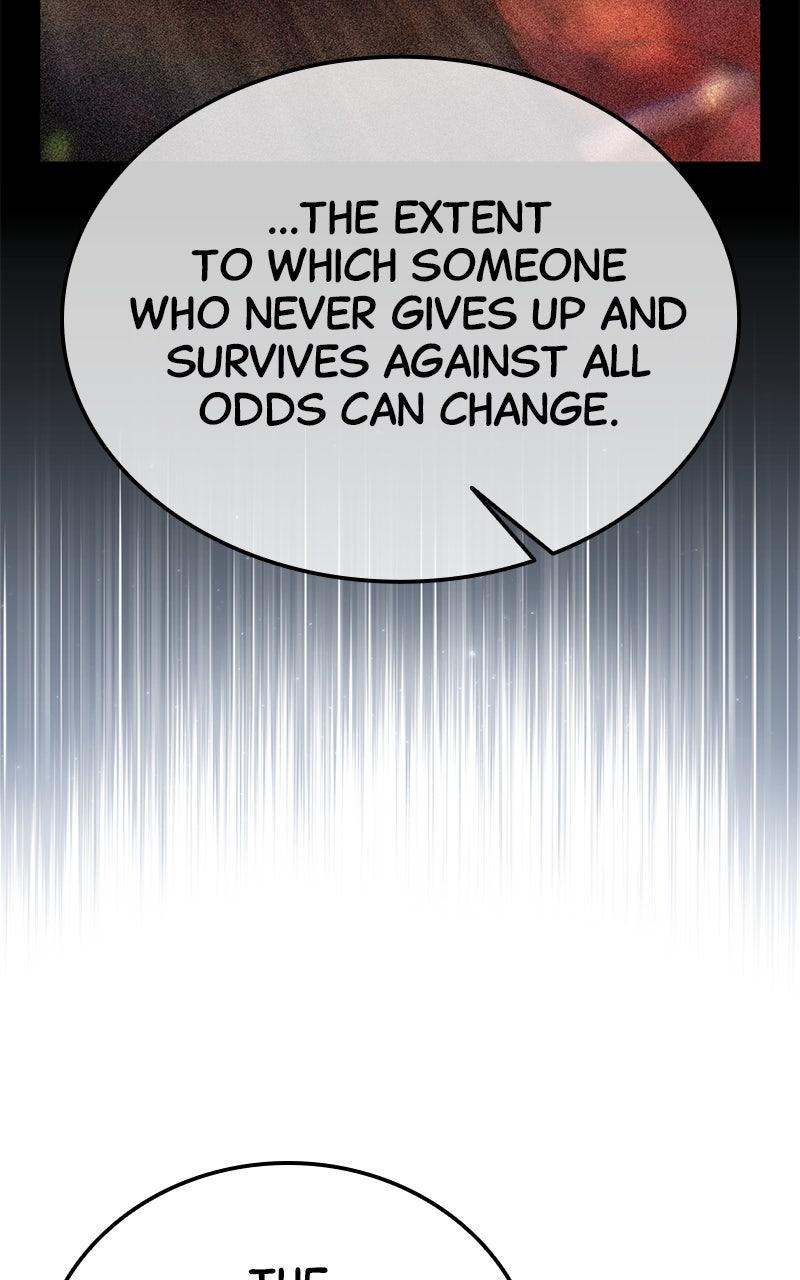 The Extra’s Academy Survival Guide Chapter 60 — page 145