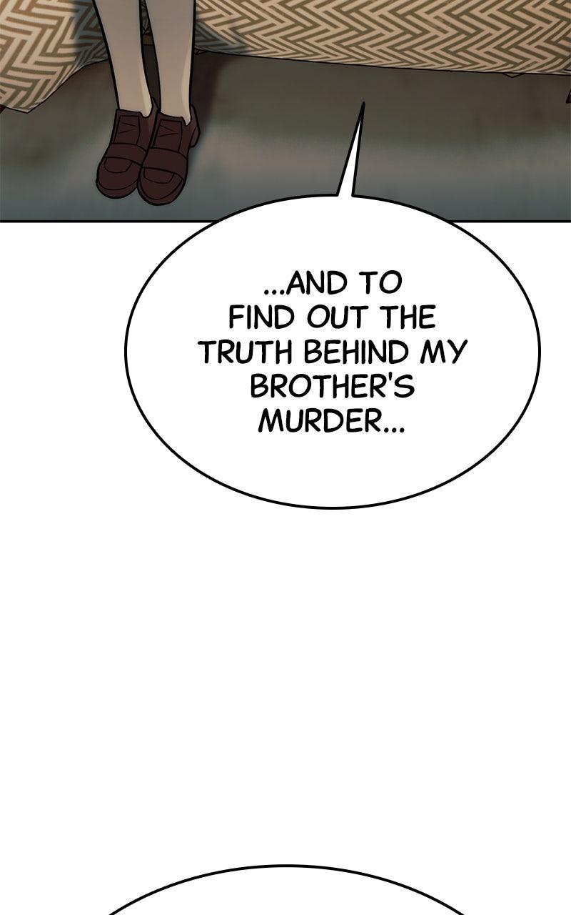The Extra’s Academy Survival Guide Chapter 60 — page 147