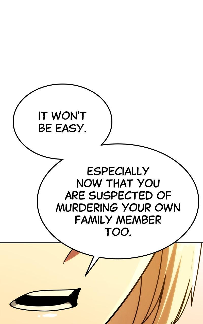 The Extra’s Academy Survival Guide Chapter 60 — page 150