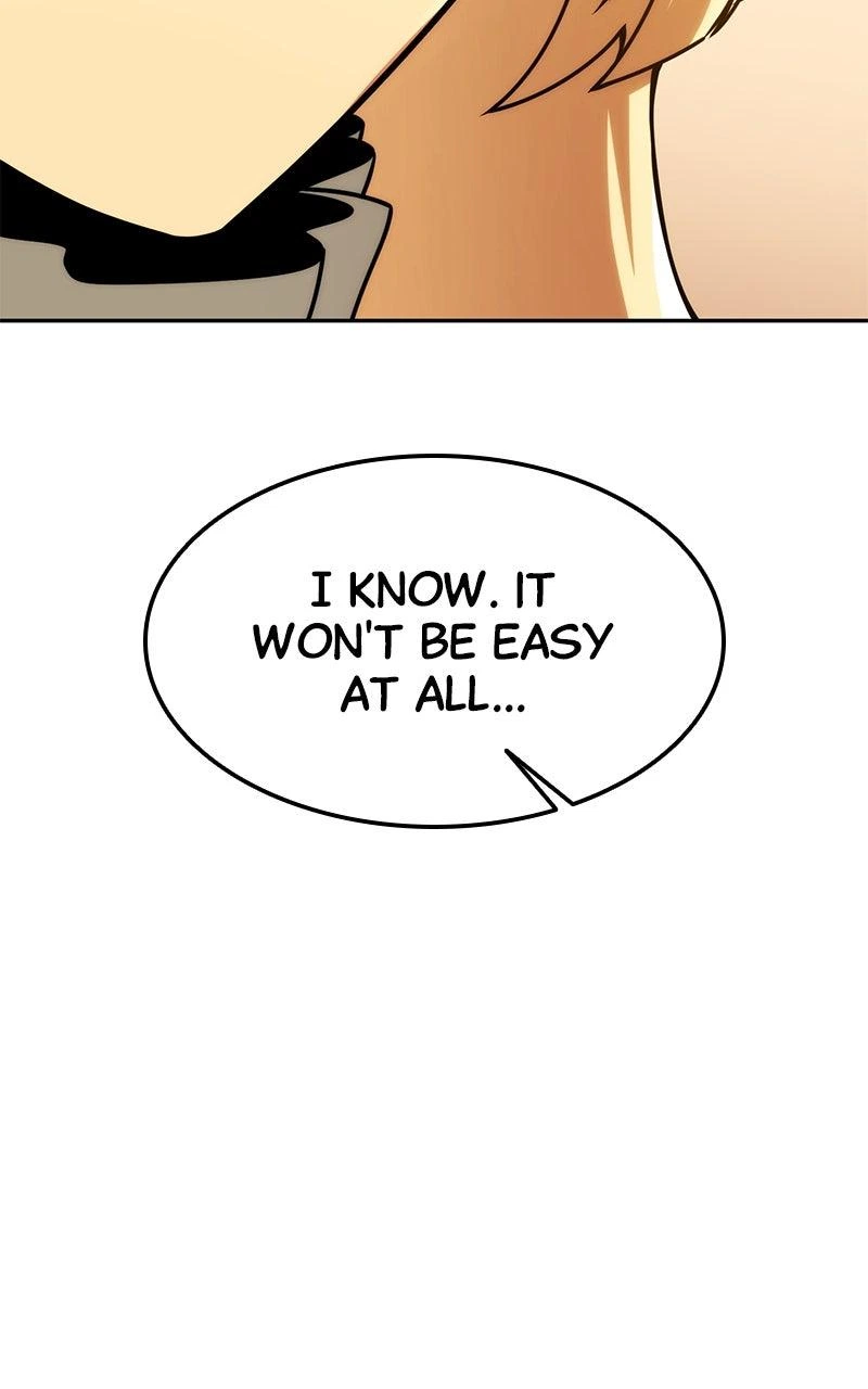 The Extra’s Academy Survival Guide Chapter 60 — page 151