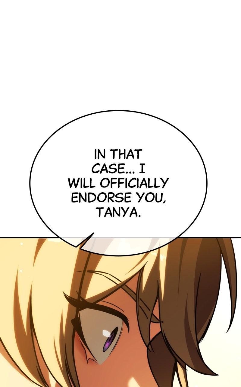 The Extra’s Academy Survival Guide Chapter 60 — page 154