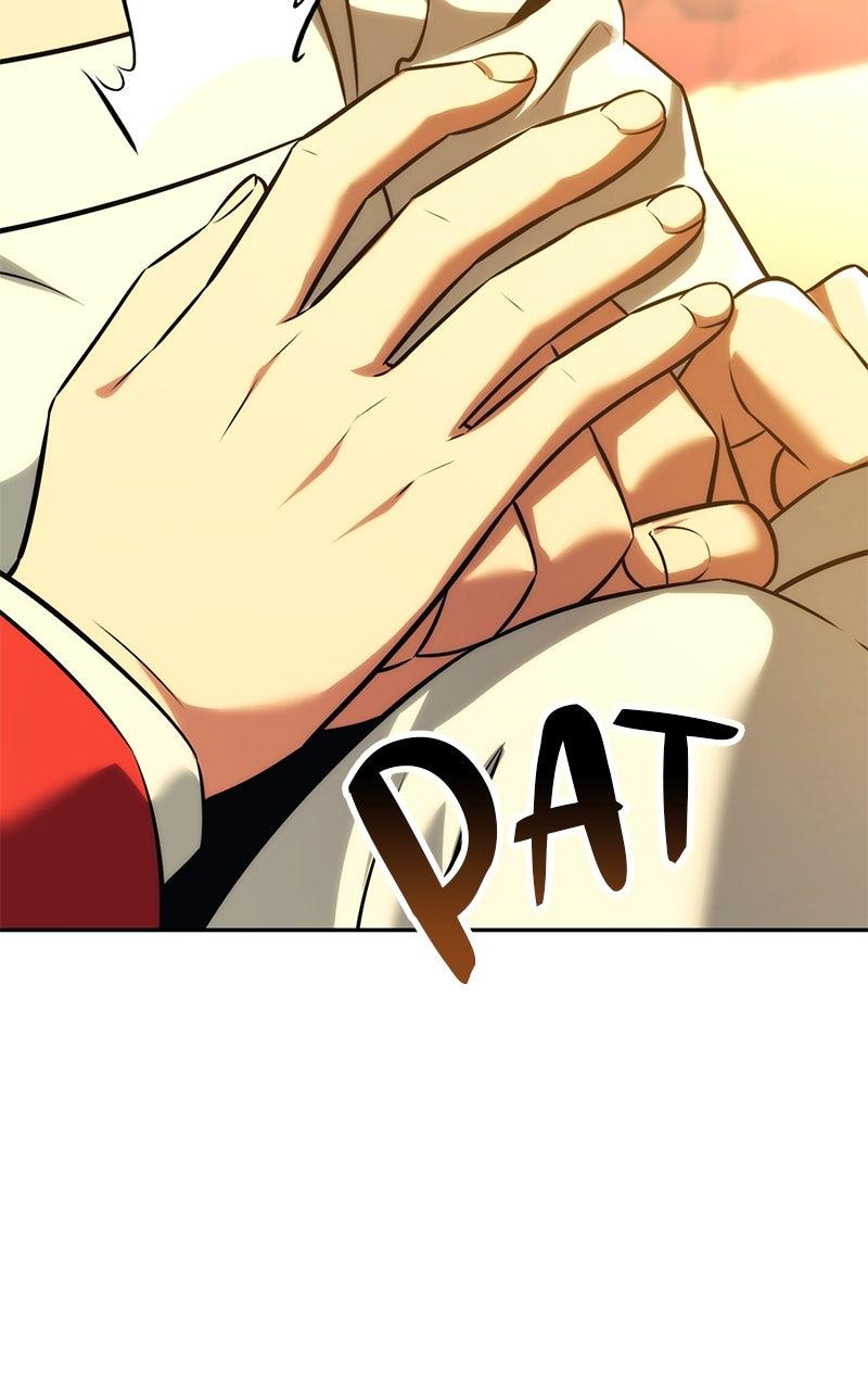 The Extra’s Academy Survival Guide Chapter 60 — page 158