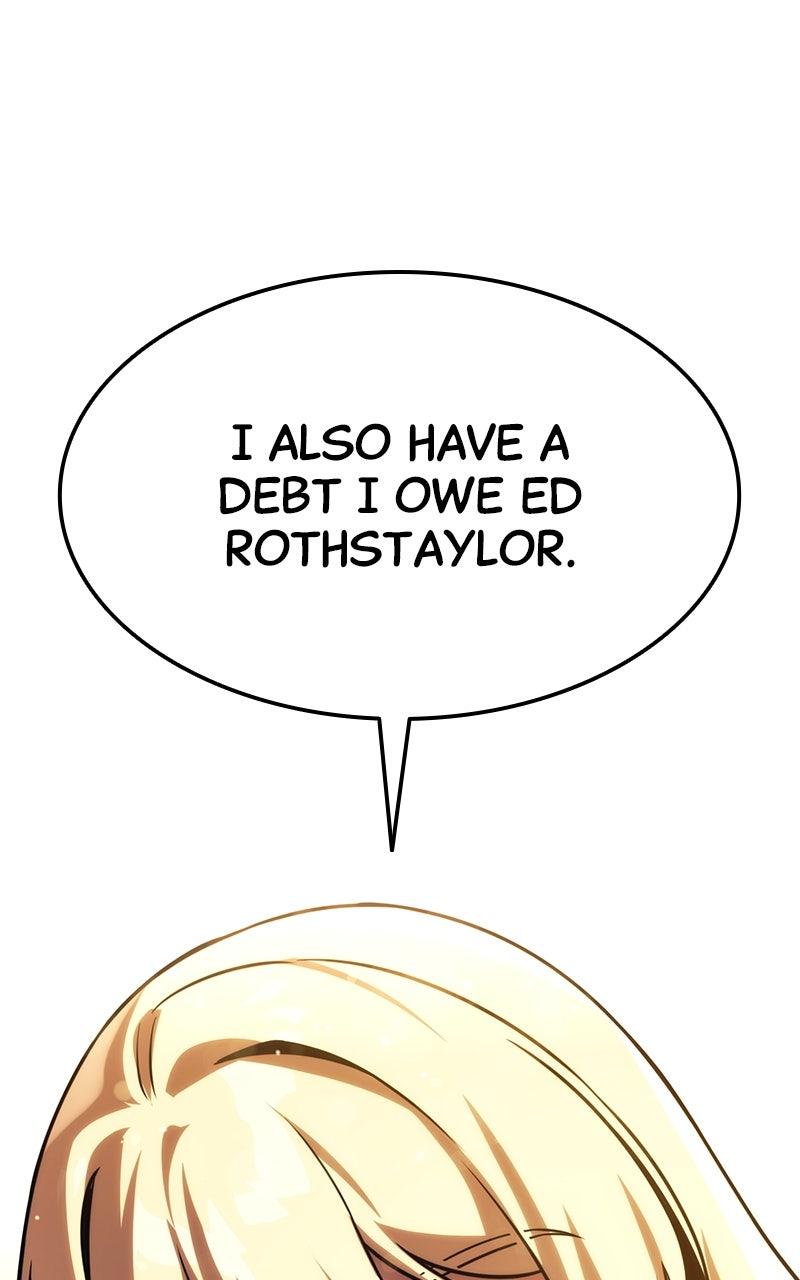 The Extra’s Academy Survival Guide Chapter 60 — page 159