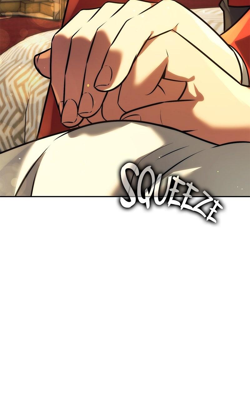 The Extra’s Academy Survival Guide Chapter 60 — page 161