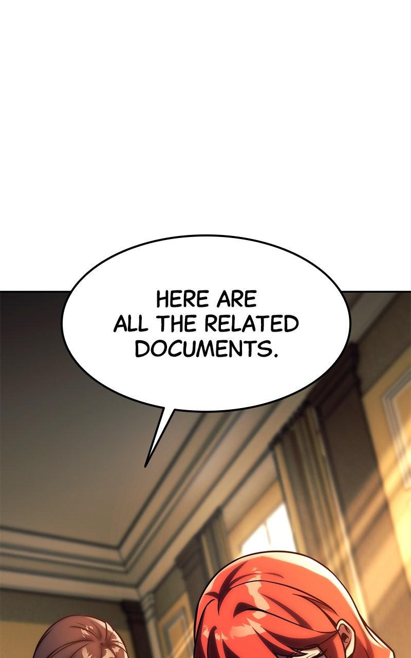 The Extra’s Academy Survival Guide Chapter 60 — page 164