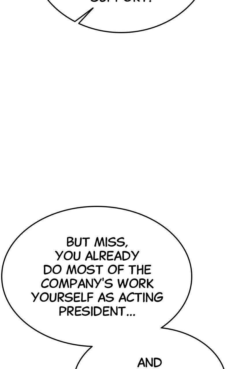 The Extra’s Academy Survival Guide Chapter 60 — page 168