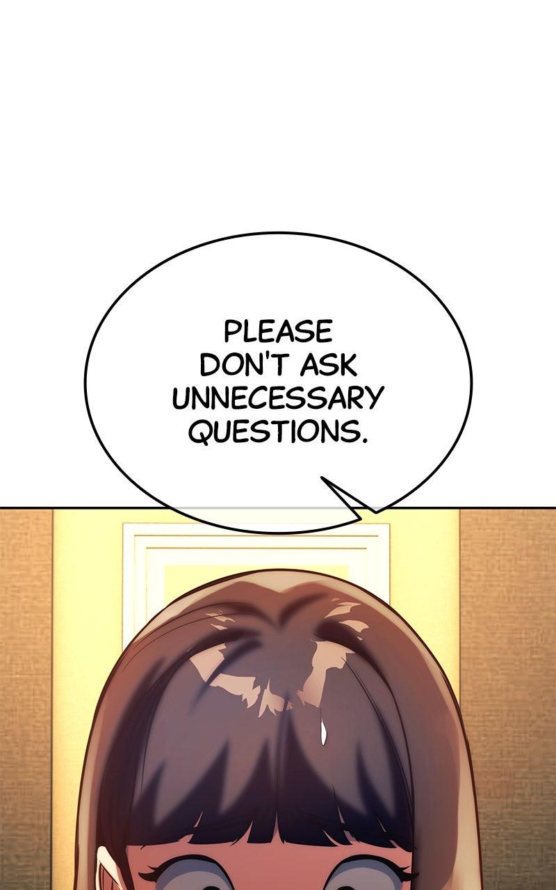 The Extra’s Academy Survival Guide Chapter 60 — page 171