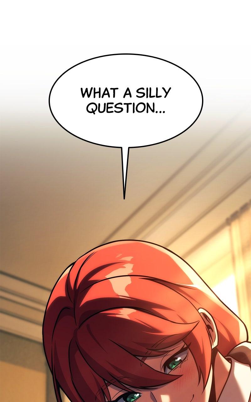 The Extra’s Academy Survival Guide Chapter 60 — page 175