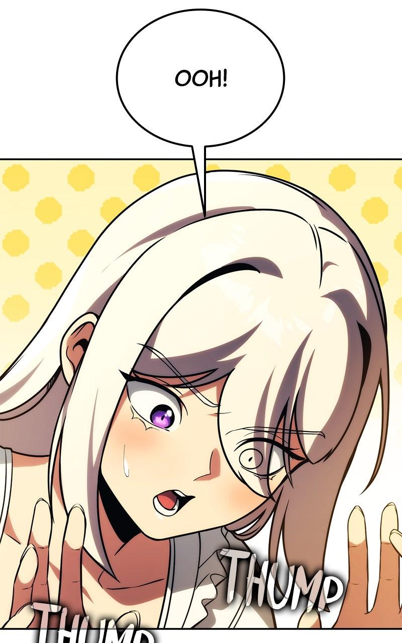 The Extra’s Academy Survival Guide Chapter 60 — page 179