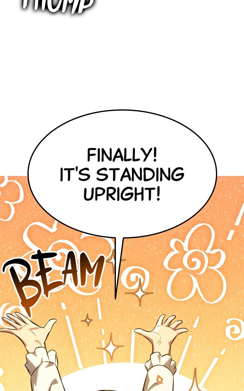 The Extra’s Academy Survival Guide Chapter 60 — page 180
