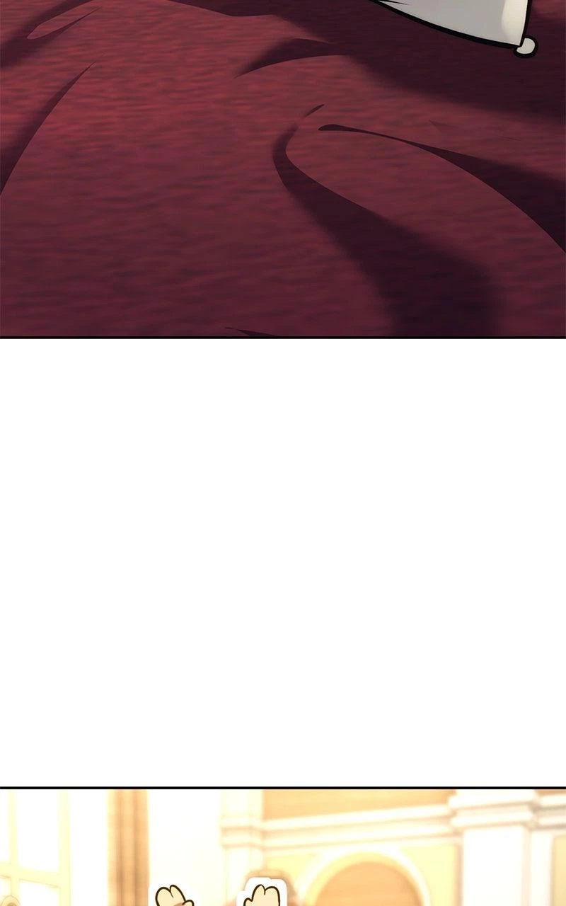The Extra’s Academy Survival Guide Chapter 60 — page 182