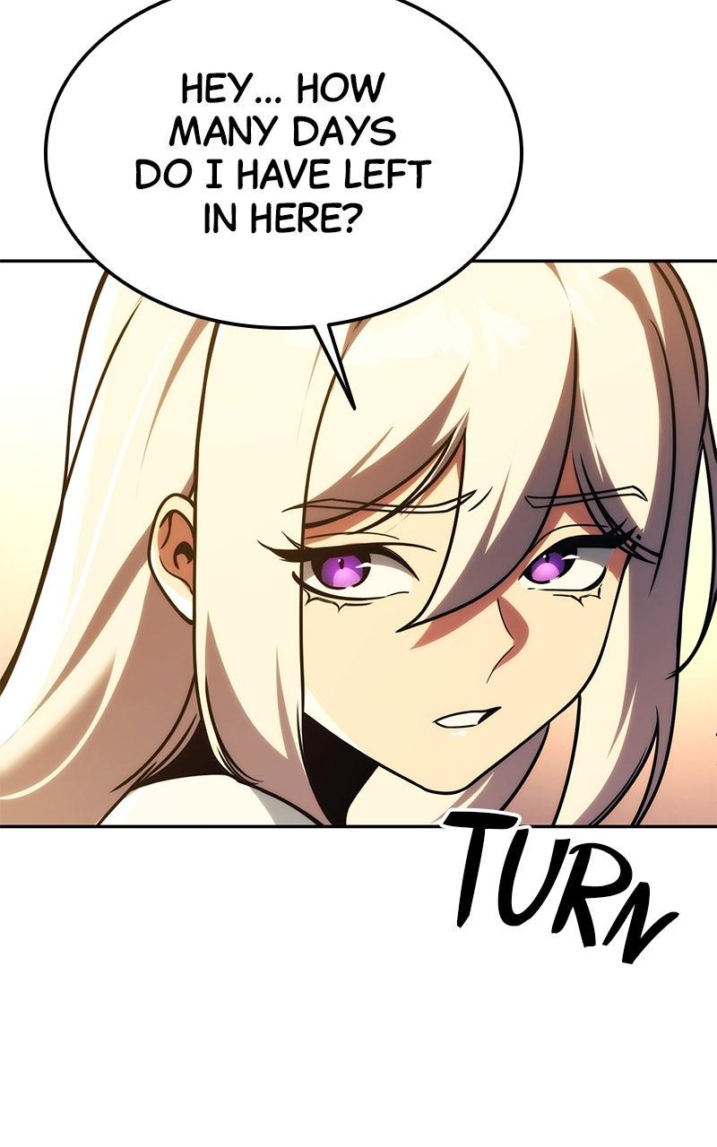 The Extra’s Academy Survival Guide Chapter 60 — page 185