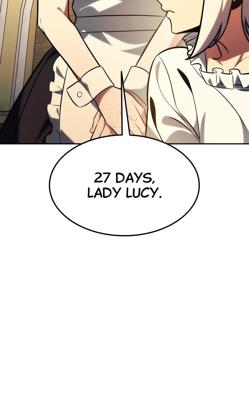 The Extra’s Academy Survival Guide Chapter 60 — page 187