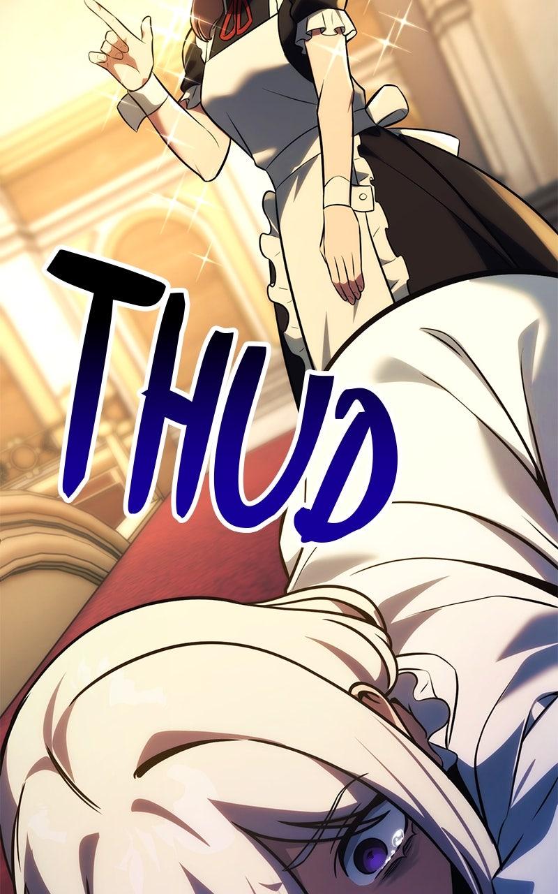 The Extra’s Academy Survival Guide Chapter 60 — page 193