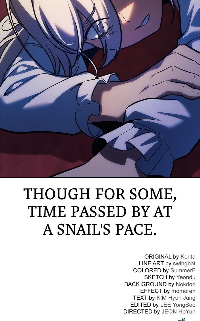 The Extra’s Academy Survival Guide Chapter 60 — page 194