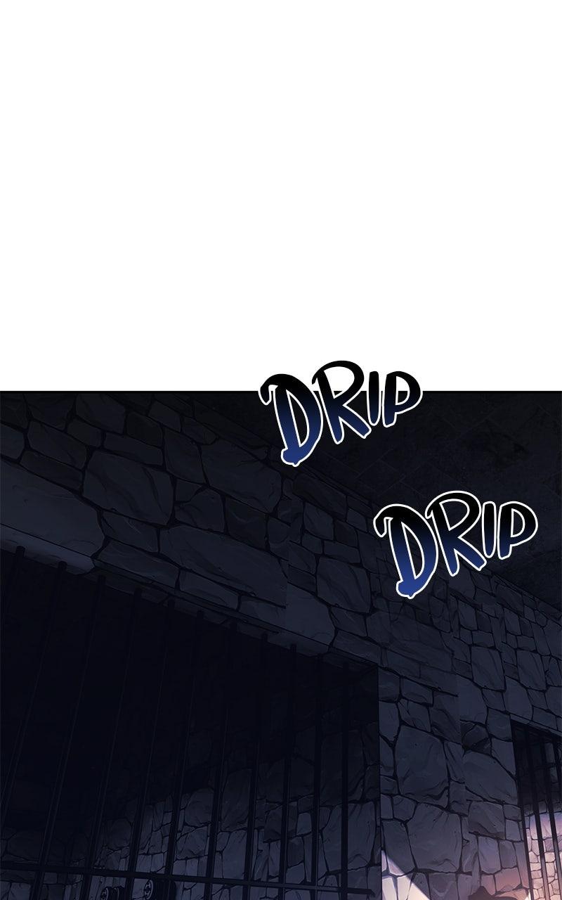 The Extra’s Academy Survival Guide Chapter 61 — page 1