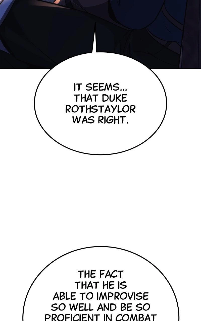 The Extra’s Academy Survival Guide Chapter 61 — page 4
