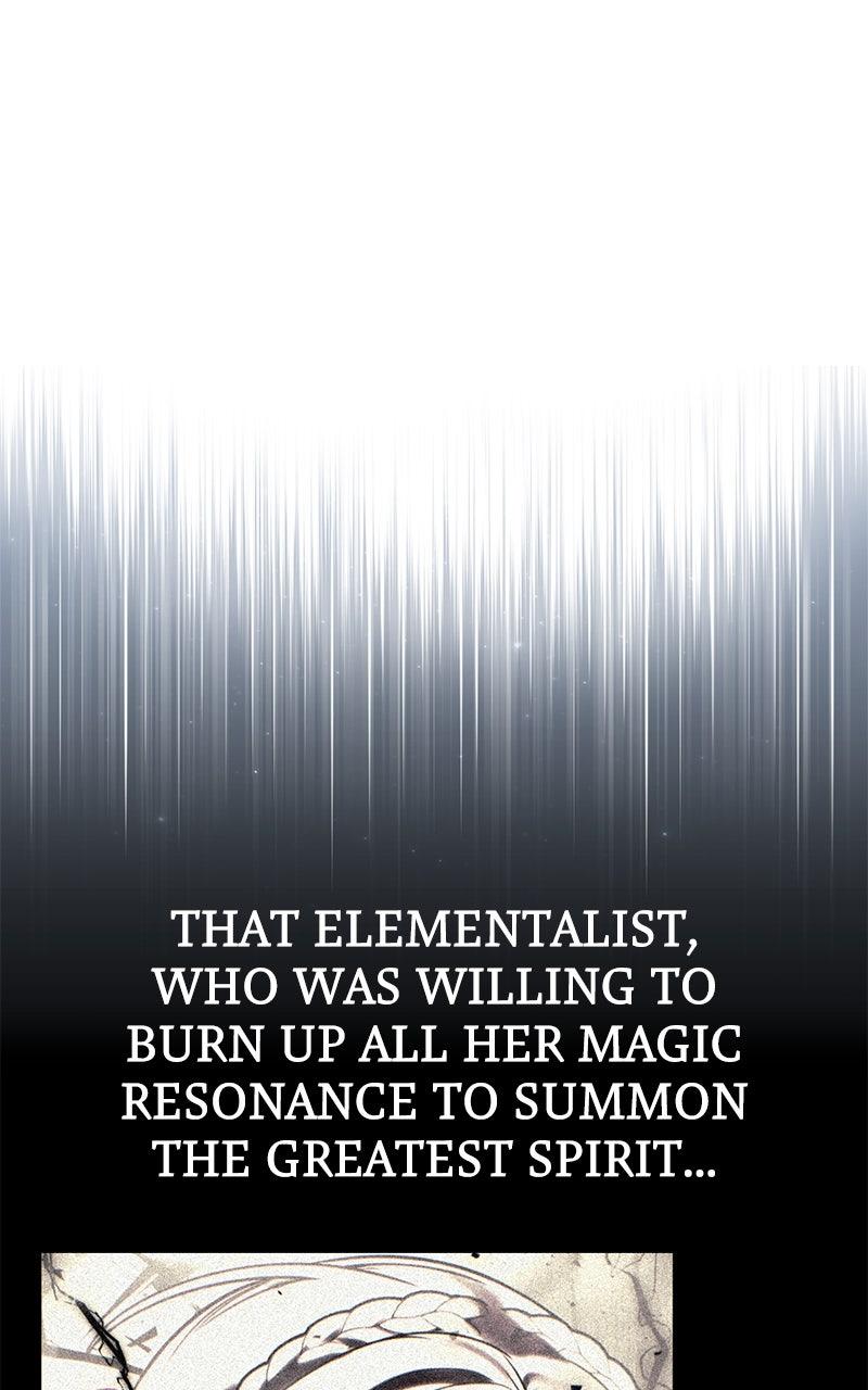 The Extra’s Academy Survival Guide Chapter 61 — page 8