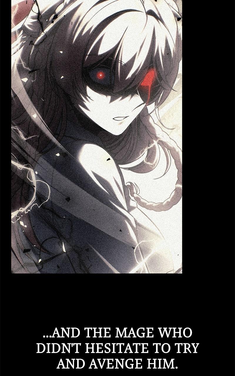 The Extra’s Academy Survival Guide Chapter 61 — page 9