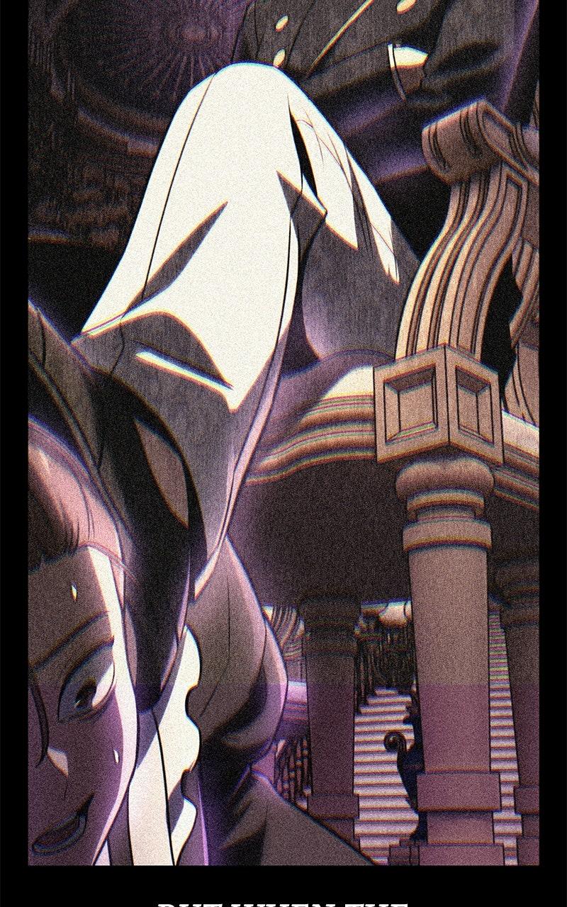 The Extra’s Academy Survival Guide Chapter 61 — page 13