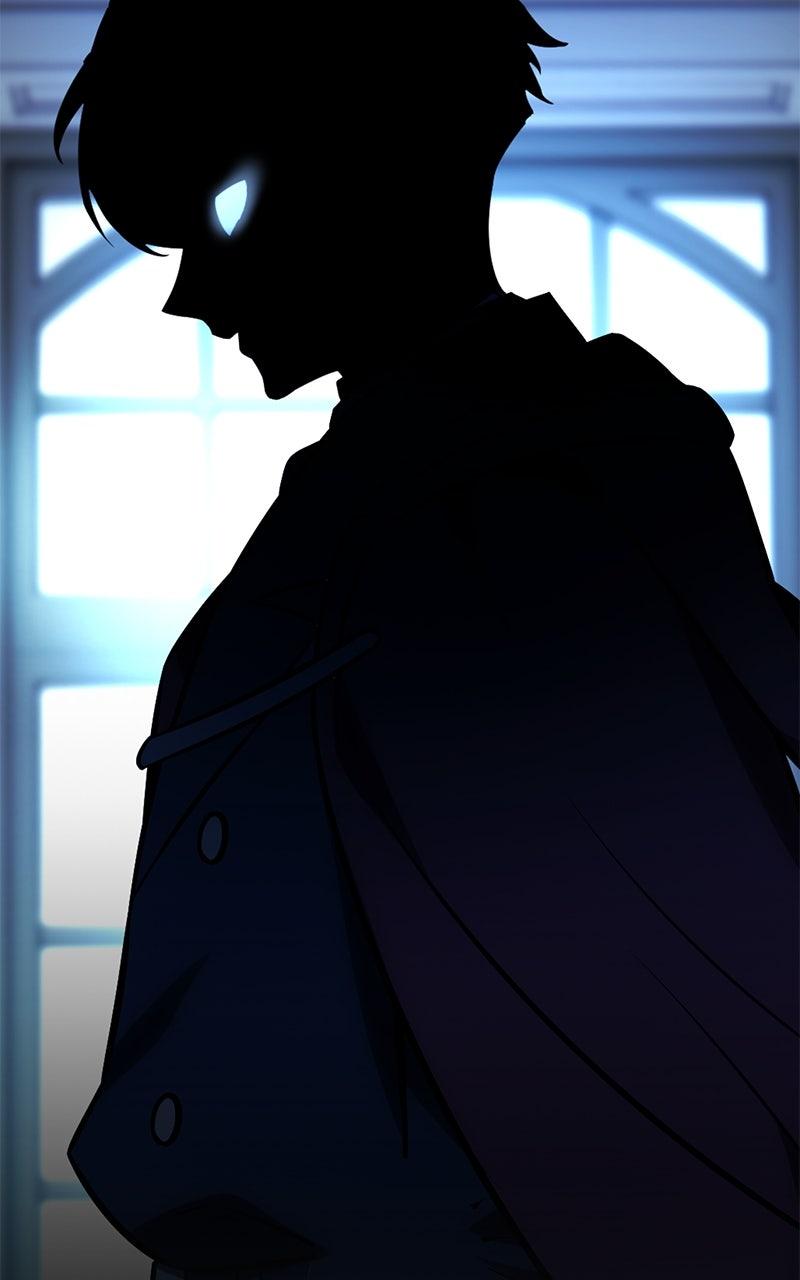 The Extra’s Academy Survival Guide Chapter 61 — page 17