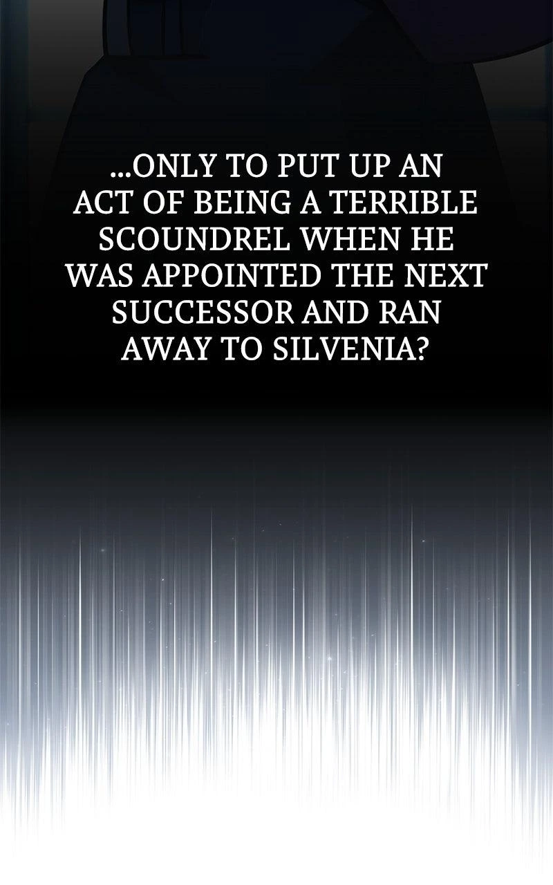 The Extra’s Academy Survival Guide Chapter 61 — page 18