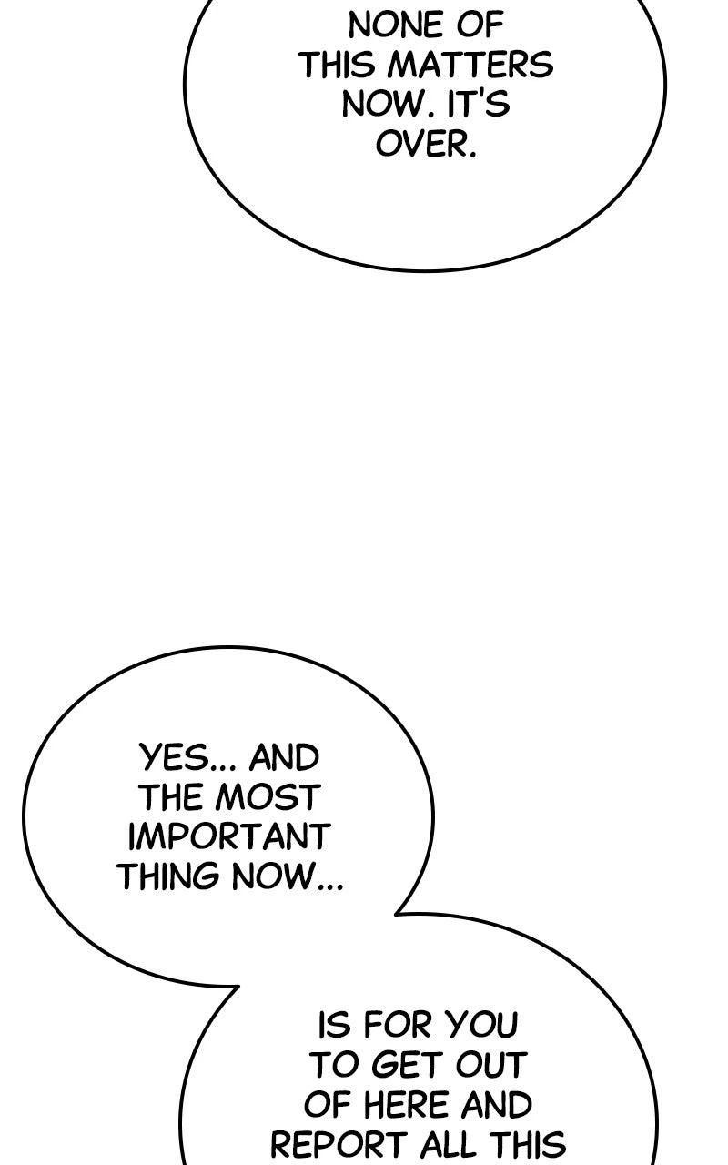 The Extra’s Academy Survival Guide Chapter 61 — page 20