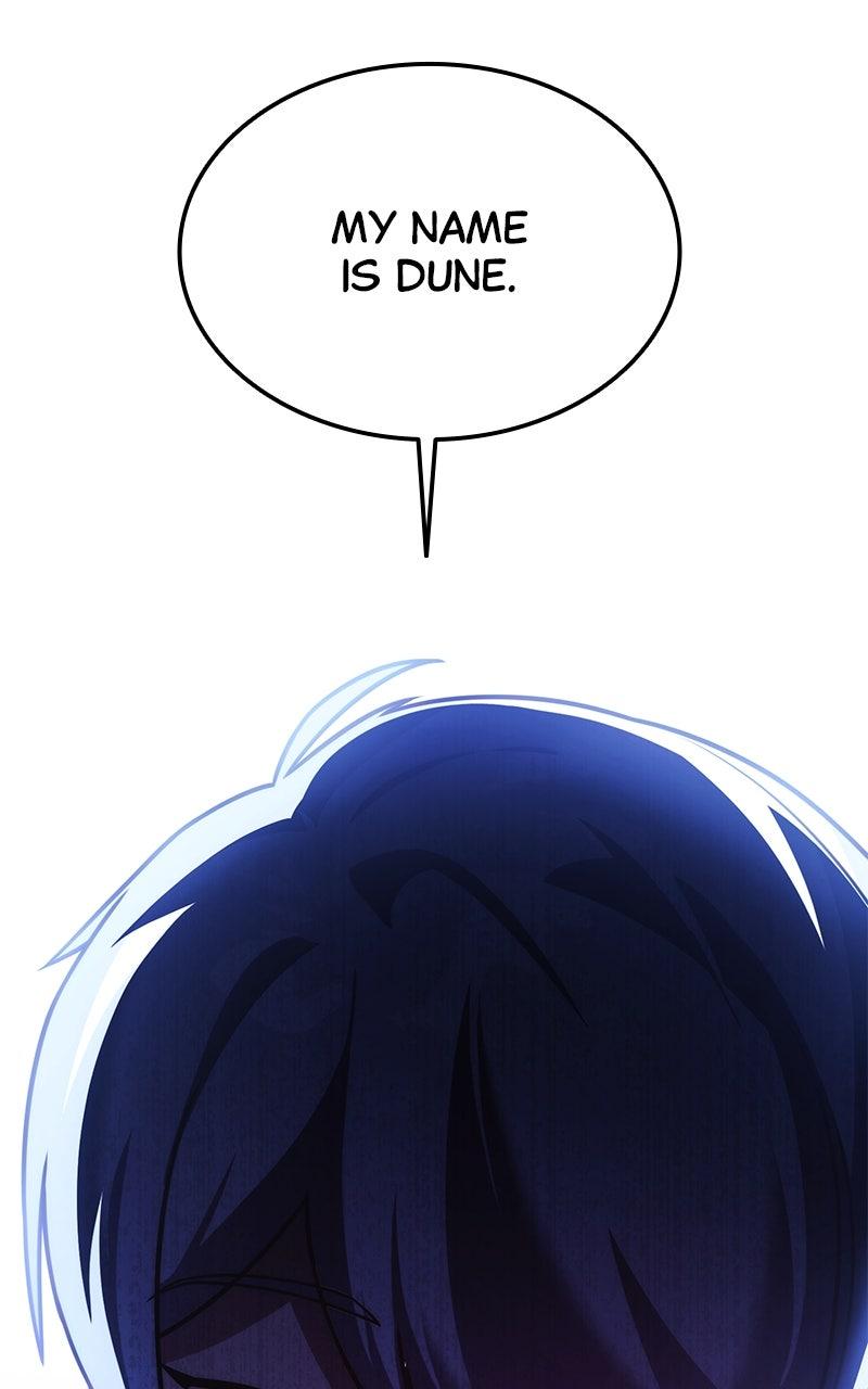 The Extra’s Academy Survival Guide Chapter 61 — page 25